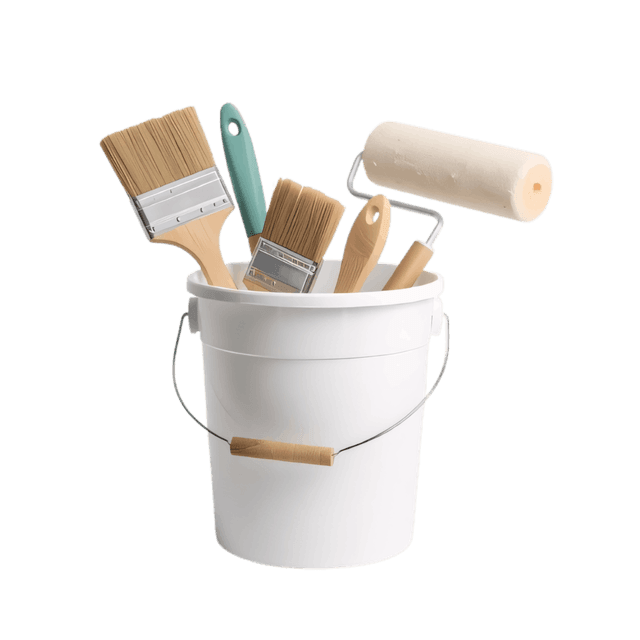 /storage/v1/object/public/banner-images//painting_tools.png