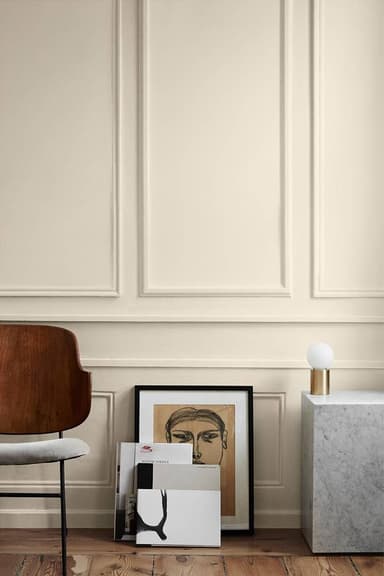 SPACE - 10678 Jotun Paint Color