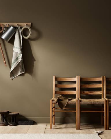 GOLDEN BRONZE - 10963 Jotun Paint Color