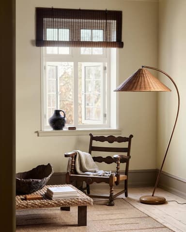 GOLDEN BRONZE - 10963 Jotun Paint Color