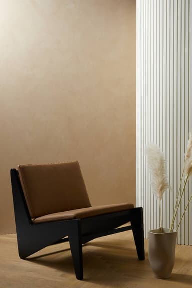 SMOKED OAK - 10964 Jotun Paint Color