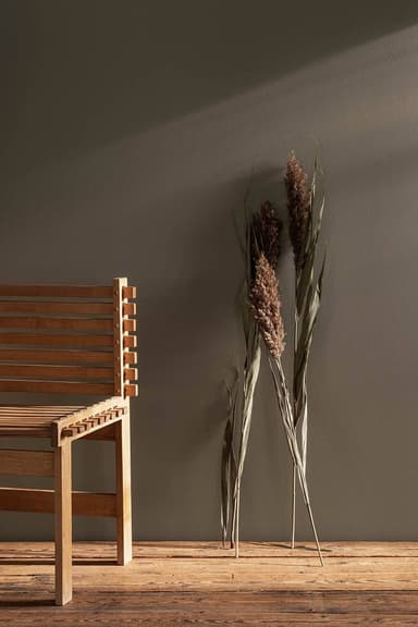 RUSTIC BROWN - 11012 Jotun Paint Color