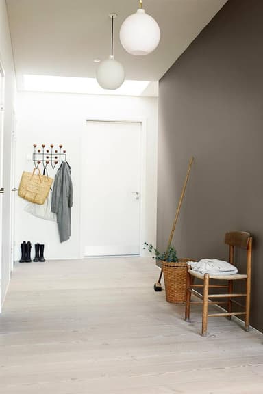 BAND STONE - 1145 Jotun Paint Color