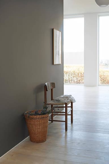BAND STONE - 1145 Jotun Paint Color