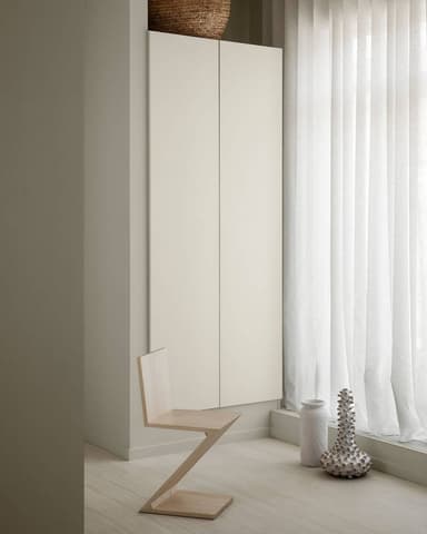 PRESENT - 12180 Jotun Paint Color