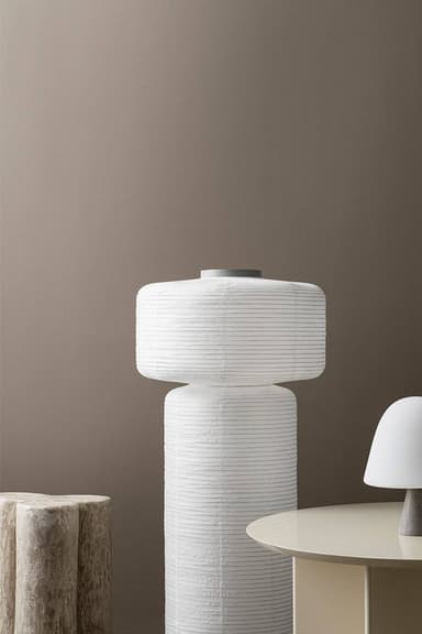 SOFT COMFORT - 12181 Jotun Paint Color
