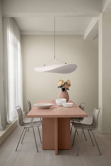 GENTLE WHISPER - 12182 Jotun Paint Color