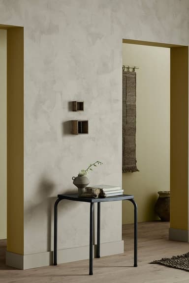 ANTWERP BEIGE - 12290 Jotun Paint Color