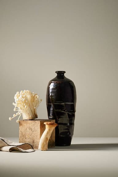 ANTWERP BEIGE - 12290 Jotun Paint Color