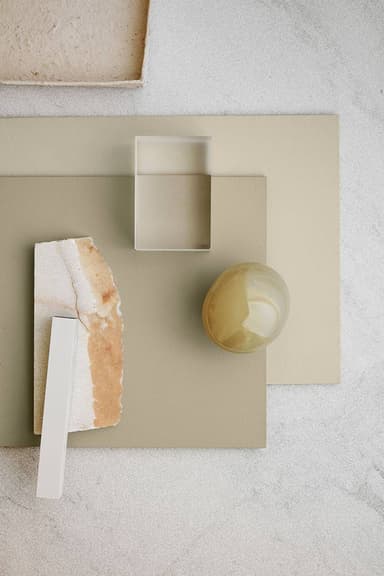 GRAND SHADOW - 1288 Jotun Paint Color