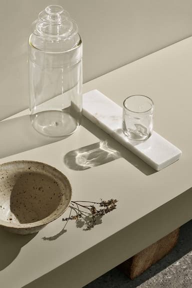 LUCERNE - 1563 Jotun Paint Color